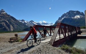 mtb patagonia puente