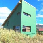 WhatsApp Image 2026-01-13 at 14.42.27