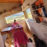 WhatsApp Image 2026-01-13 at 14.44.26