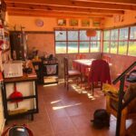 WhatsApp Image 2026-01-13 at 14.44.54