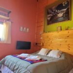 WhatsApp Image 2026-01-13 at 14.46.01