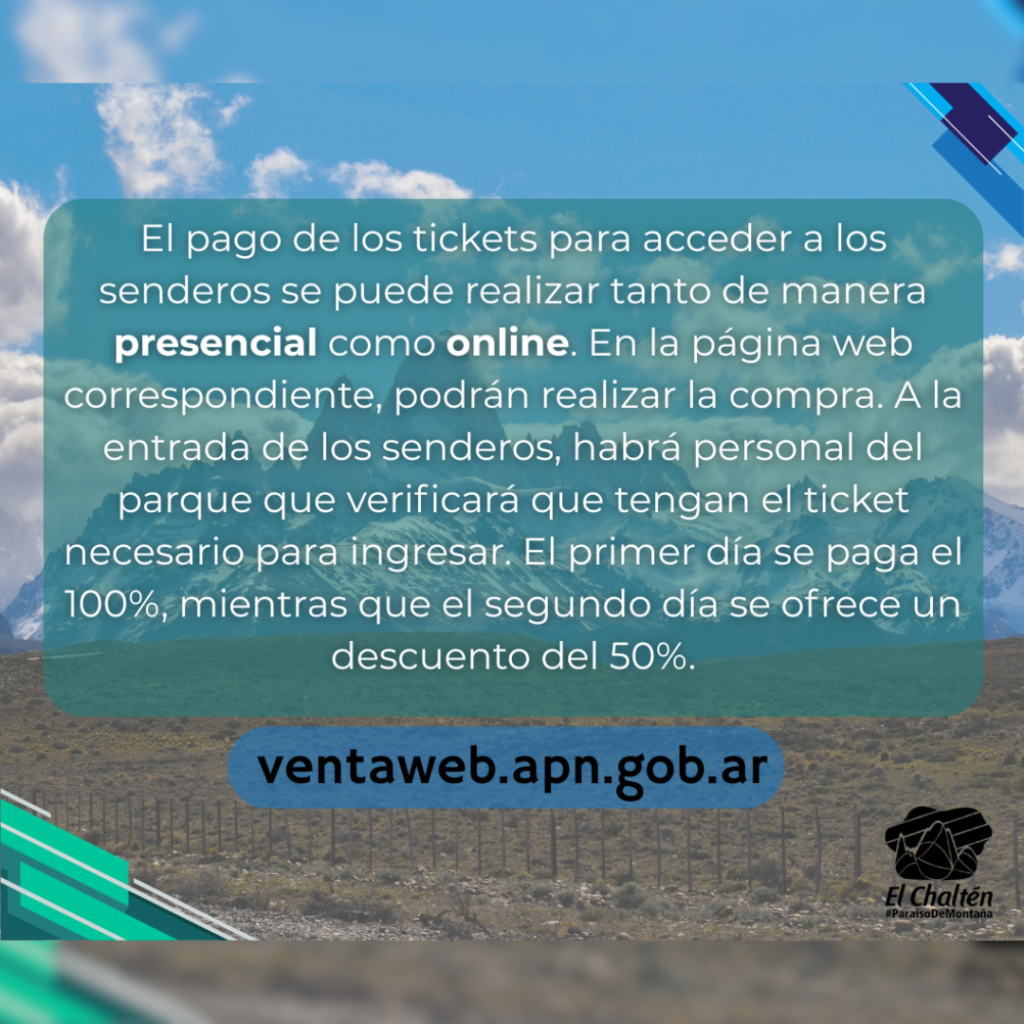 aviso_pago_apn