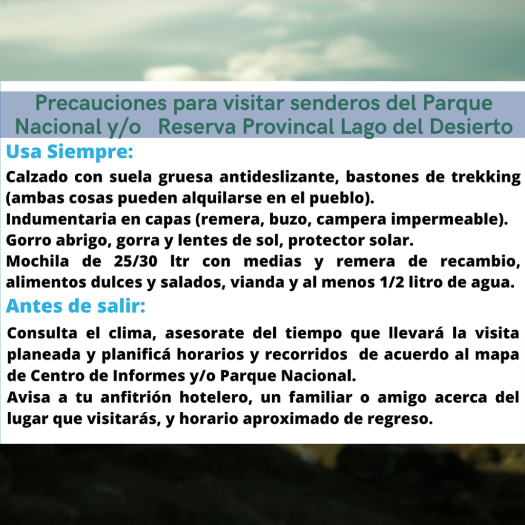precauciones_parque_nacional-e1736009815731
