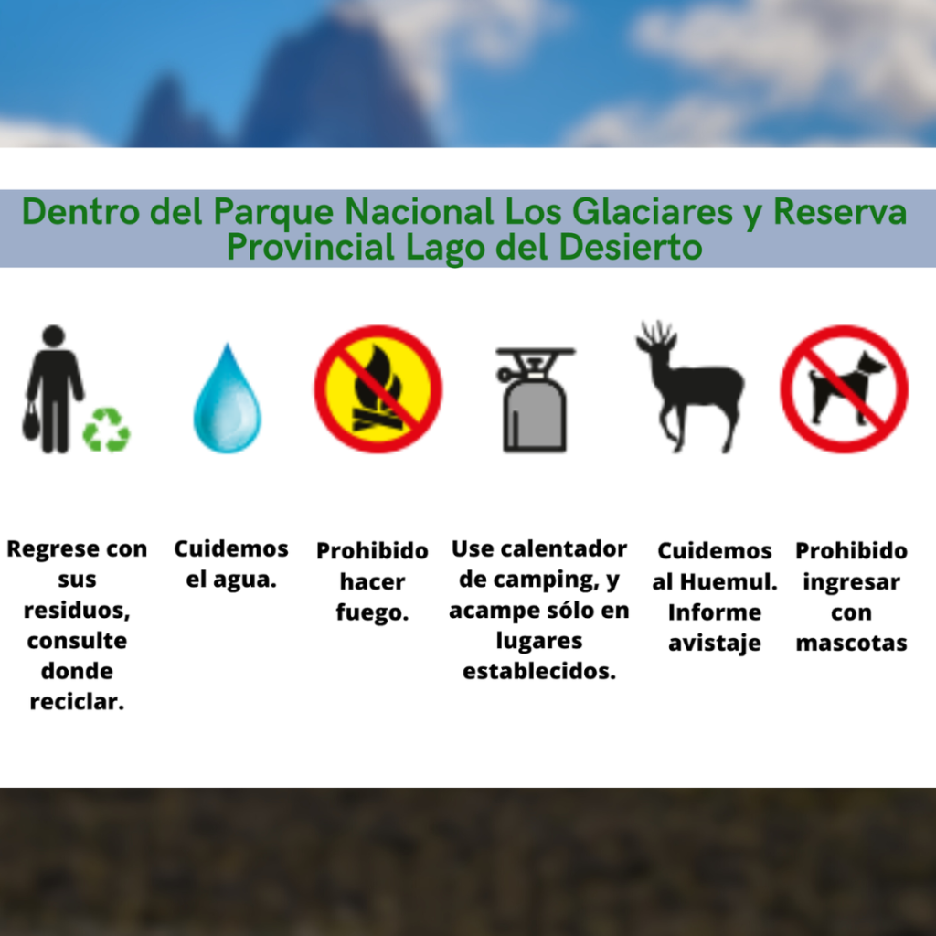 precauciones_parque_nacional_2-e1736009871269