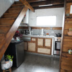 DSC01578