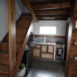 DSC01613