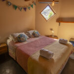 _JO_5335-HDR