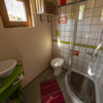 _JO_5343-Pano