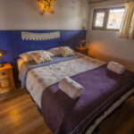 _JO_5386-HDR