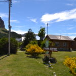 austral