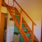 austral 4