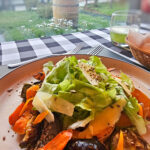 diadema resto 2