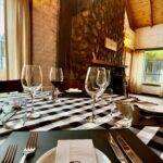 diadema resto 5