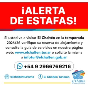alerta-estafas-2024