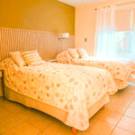 2-IMG-20260226-WA0129