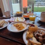 Desayuno-20260422_095435(1)